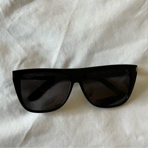 Saint Laurent NEW WAVE SL 1